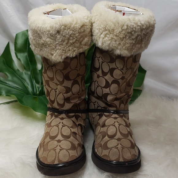 AUTHENTIC COACH BOATS - Picture 3 of 8